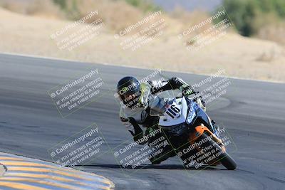 media/May-13-2023-SoCal Trackdays (Sat) [[8a473a8fd1]]/Turn 10 (920am)/